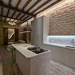 Oasis *
