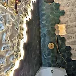 شقة Oasis