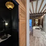Oasis * لقنت