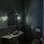 Oasis