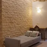 Oasis شقة *