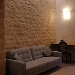Oasis لقنت