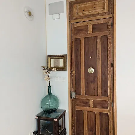 Oasis لقنت