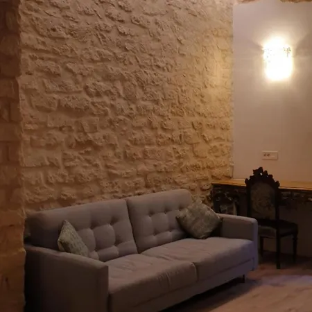 Oasis אליקאנטה