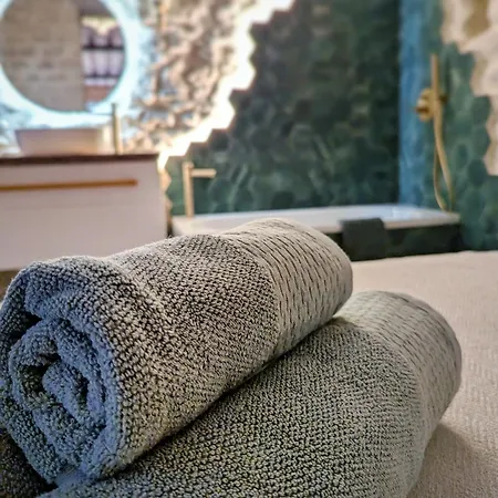 Oasis Apartamento Alicante