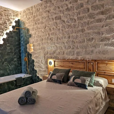 Apartamento Oasis Alicante