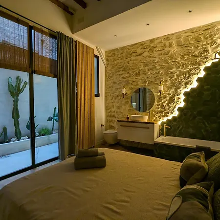 Apartamento Oasis Alicante